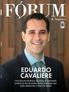 REVISTA LIDE